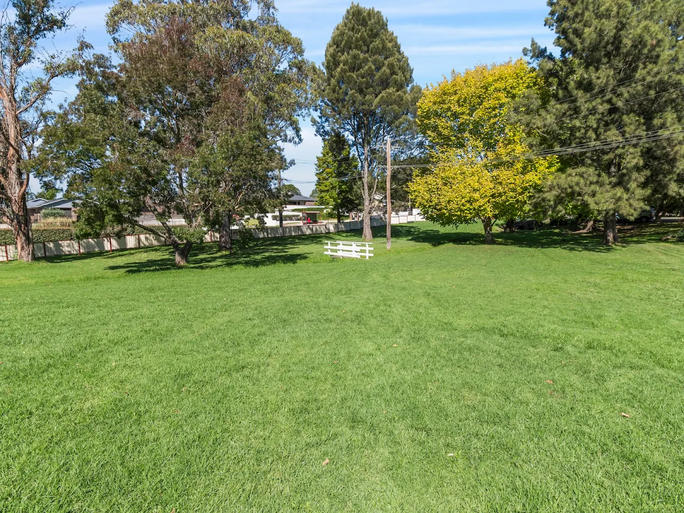 Moss Vale Holiday Park - Image 3